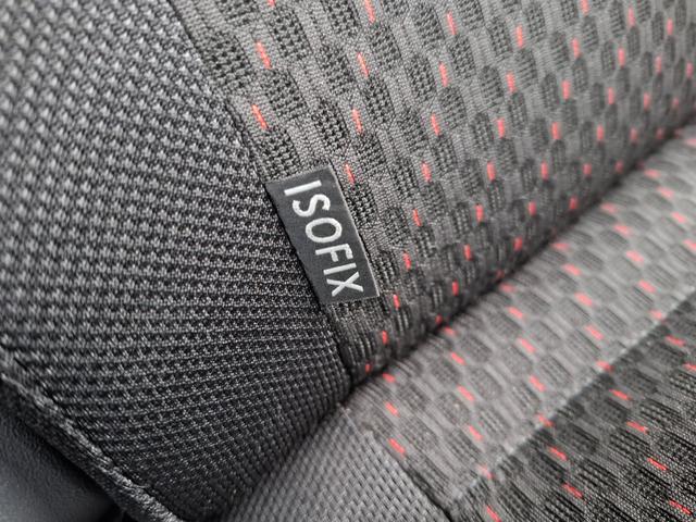 ���X�̂��Ԃ��������������܂��Ă��肪�Ƃ��������܂��B���Ԃɂ��Ă̂�����₨���ς�̂��˗��A���w���ɂ������Ă̂����k�Ȃǂ��C�y�ɂ��₢���킹�������I