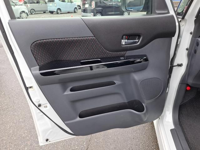 �݌Ɋm�F�ȂǂɊւ��ẮA���C�y�ɂ��₢���킹���������B