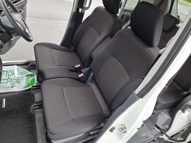 ���X�̂��Ԃ��������������܂��Ă��肪�Ƃ��������܂��B���Ԃɂ��Ă̂�����₨���ς�̂��˗��A���w���ɂ������Ă̂����k�Ȃǂ��C�y�ɂ��₢���킹�������I