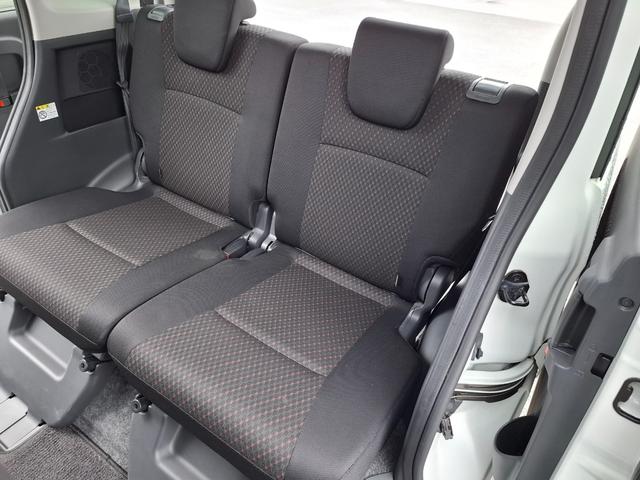 ���������܂��Đ��ɗL��������܂��I�I���񂲗��X���Ē����A���ۂɂ����ɂȂ��Ē�����΂Ǝv���܂��B���q�l����̂��A�����X�^�b�t�ꓯ�A�S��肨�҂����Ă���܂�