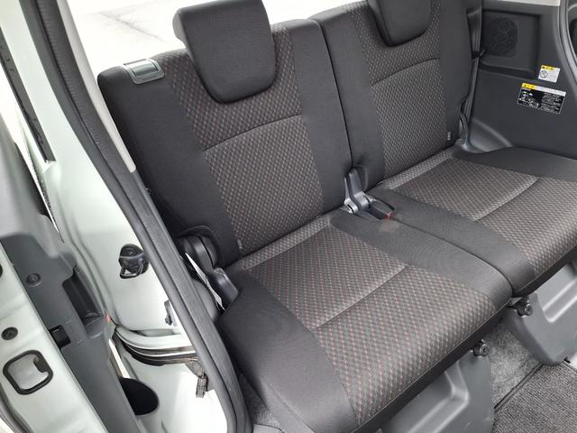 �܂��͋C�y�ɂ��⍇���E�����ς肨�҂����Ă���܂��B�������茻�Ԋm�F���Ē�����悤�A��������v���܂��I