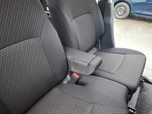 ���X�̂��Ԃ��������������܂��Ă��肪�Ƃ��������܂��B���Ԃɂ��Ă̂�����₨���ς�̂��˗��A���w���ɂ������Ă̂����k�Ȃǂ��C�y�ɂ��₢���킹�������I