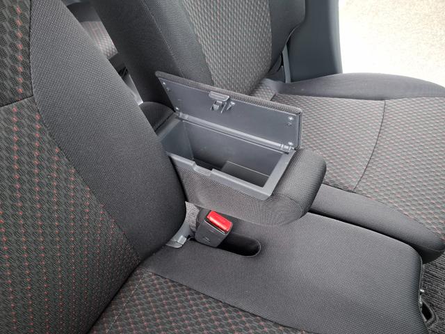 �ו��ɓn��S���X�^�b�t���m�F�������Ē����܂��̂ł����S�������܂��I�I�����x���m�F���������I