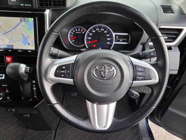 ���瑀��n���h���I�h���C�o�[�̐������ł��B���q�l�̖ڂŎ��ۂɂ��m�F���������B