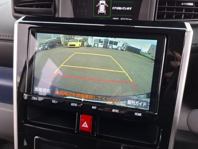 �o�b�N�J���������B���Ԃ����ȕ��ɂ͌������܂���B