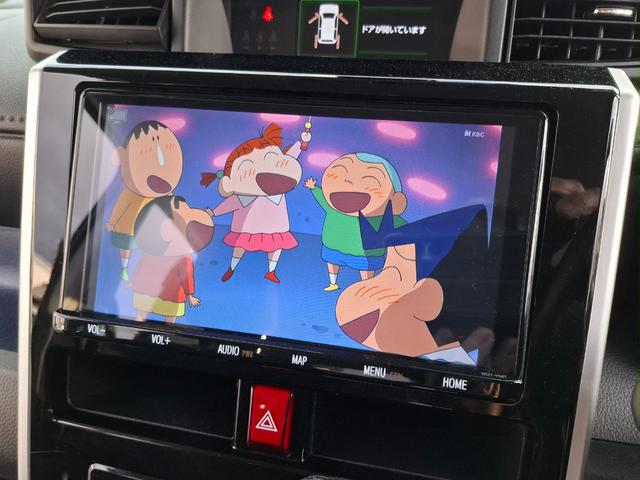 �s�u���̂��ԂƂȂ��Ă���A�y�����h���C�u���s�����Ƃ��ł��܂��B