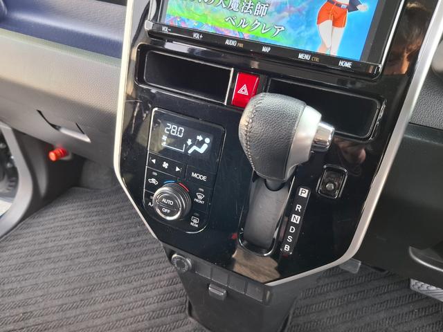 �V�t�g���o�[�B���Ј�x���q�l�̖ڂŊm�F���Ă��������B