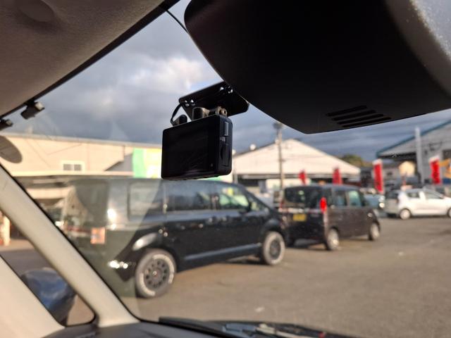 �y�h���C�u���R�[�_�[�z������̎��̂ɂ������ꍇ�ł��A�h���C�u���R�[�_�[�����̏u�Ԃ̉f�����L�^���Ă��܂��I