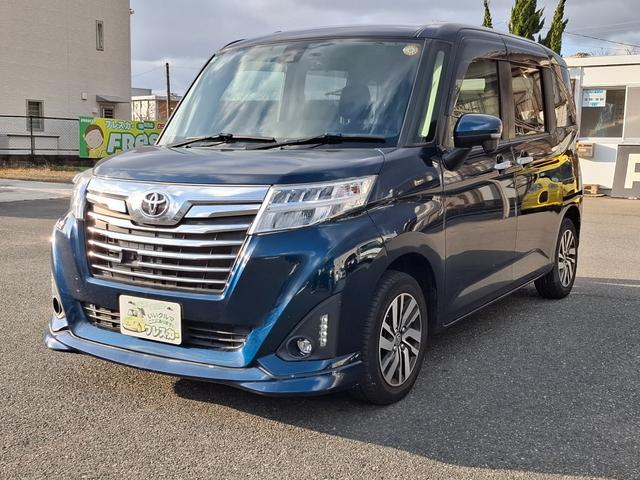 �݌Ɋm�F�ȂǂɊւ��ẮA���C�y�ɂ��₢���킹���������B