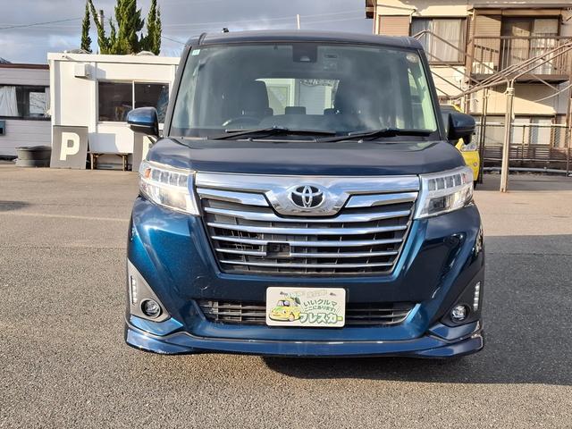 ���������܂��Đ��ɗL��������܂��I�I���񂲗��X���Ē����A���ۂɂ����ɂȂ��Ē�����΂Ǝv���܂��B���q�l����̂��A�����X�^�b�t�ꓯ�A�S��肨�҂����Ă���܂�