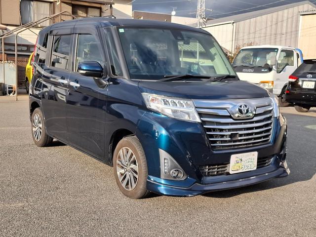 ���̓x�͓��X�̂��Ԃ������ɂȂ��Ă��������A���ɂ��肪�Ƃ��������܂��B�������茻�Ԋm�F���Ē�����悤�A��������v���܂��I