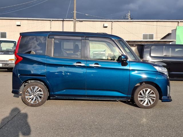 �����x�A���Ԃ��䗗���������B