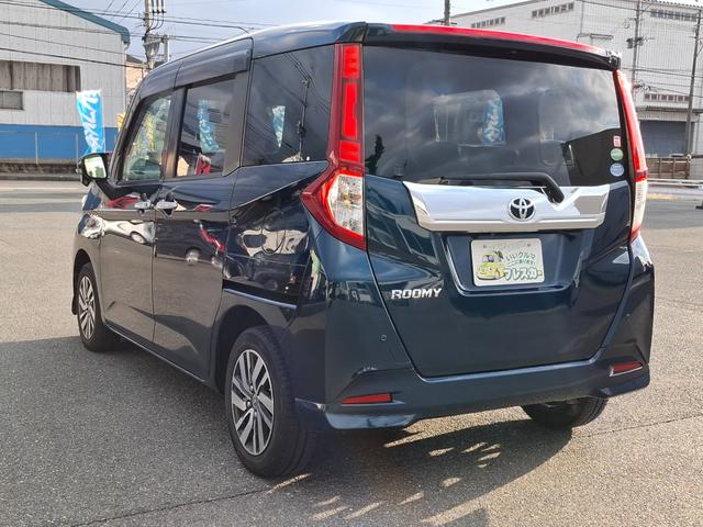 ���̓x�͓��X�̂��Ԃ������ɂȂ��Ă��������A���ɂ��肪�Ƃ��������܂��B���Ђ�������Ƃ������������B�C�y�ɂ��⍇���E�����ς肨�҂����Ă���܂��B