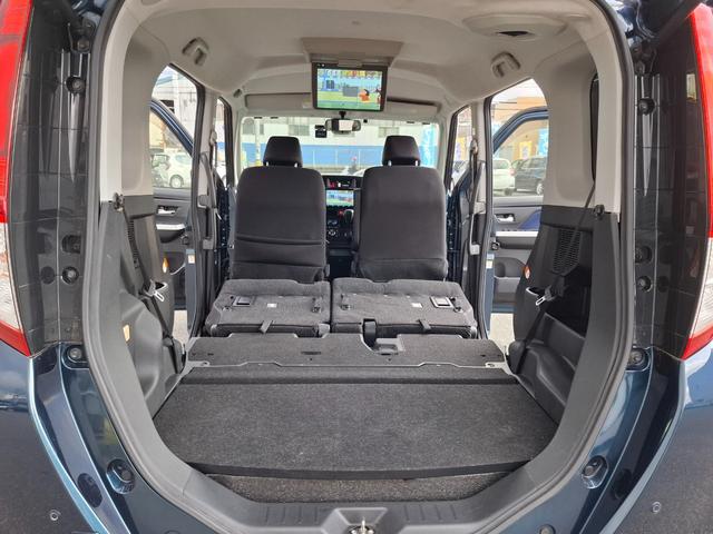 ���������������肪�Ƃ��������܂���C�ɂȂ������Ԃ�����܂����炨�C�y�ɂ��d�b������������