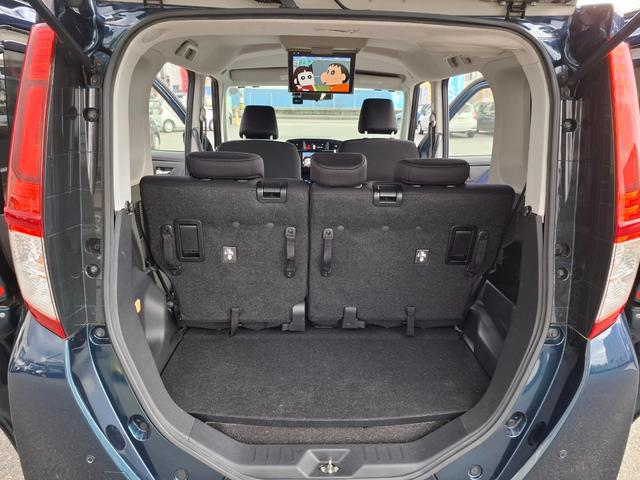 �ו��ɓn��S���X�^�b�t���m�F�������Ē����܂��̂ł����S�������܂��I�I�����x���m�F���������I