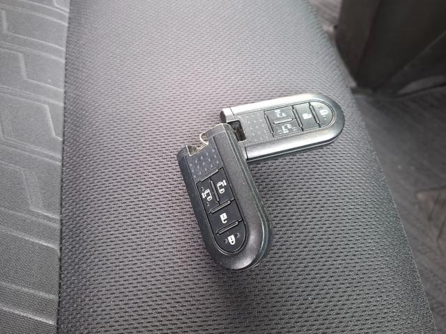 ���Ԃ̒m�����Ȃ��Ă����v�ł��I���C�y�ɂ����≺�����I���Ȃ��̂��T���̂P�䂪�����ɂ���܂��I