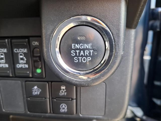 ���������������肪�Ƃ��������܂���C�ɂȂ������Ԃ�����܂����炨�C�y�ɂ��d�b������������