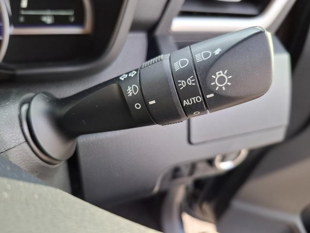 �����x�A���Ԃ��䗗���������B