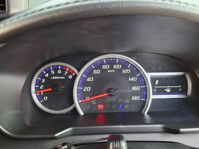 �ו��ɓn��S���X�^�b�t���m�F�������Ē����܂��̂ł����S�������܂��I�I�����x���m�F���������I