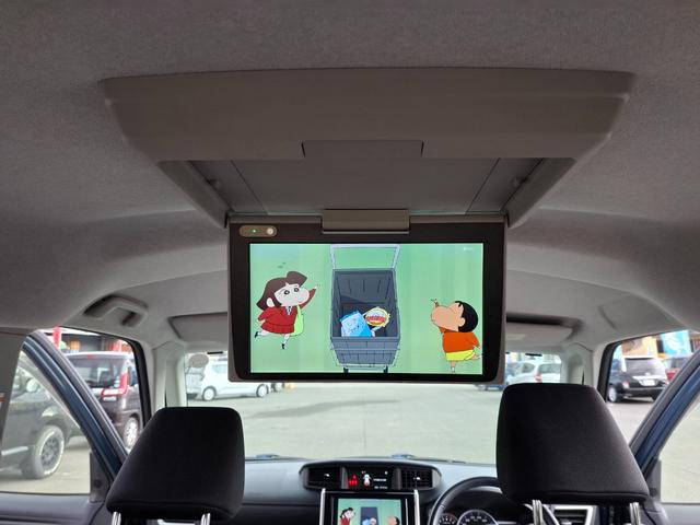 ���������܂��Đ��ɗL��������܂��I�I���񂲗��X���Ē����A���ۂɂ����ɂȂ��Ē�����΂Ǝv���܂��B���q�l����̂��A�����X�^�b�t�ꓯ�A�S��肨�҂����Ă���܂�