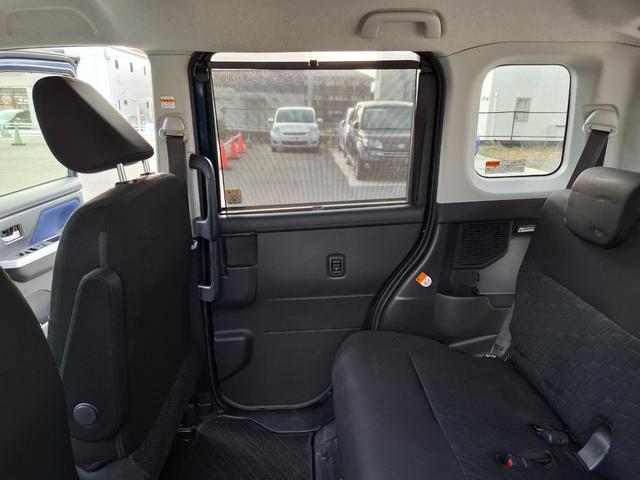 ���������������肪�Ƃ��������܂���C�ɂȂ������Ԃ�����܂����炨�C�y�ɂ��d�b������������