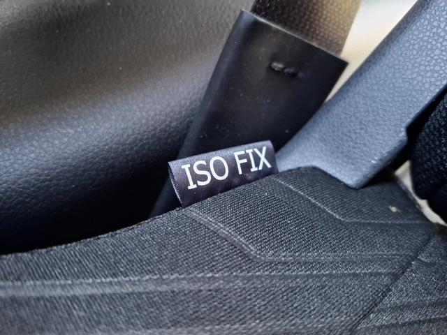 �ו��ɓn��S���X�^�b�t���m�F�������Ē����܂��̂ł����S�������܂��I�I�����x���m�F���������I