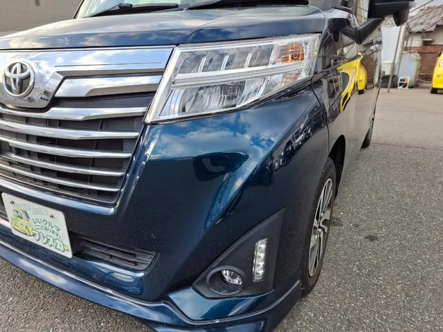 ���Ԃ̒m�����Ȃ��Ă����v�ł��I���C�y�ɂ����≺�����I���Ȃ��̂��T���̂P�䂪�����ɂ���܂��I