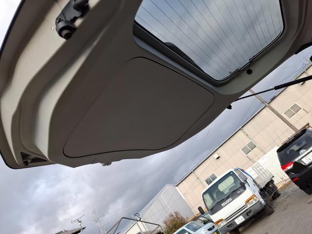 �܂��͋C�y�ɂ��⍇���E�����ς肨�҂����Ă���܂��B�������茻�Ԋm�F���Ē�����悤�A��������v���܂��I