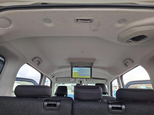 ���X�̂��Ԃ��������������܂��Ă��肪�Ƃ��������܂��B���Ԃɂ��Ă̂�����₨���ς�̂��˗��A���w���ɂ������Ă̂����k�Ȃǂ��C�y�ɂ��₢���킹�������I