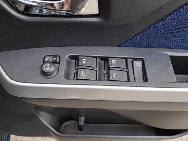 ���Ԃ̒m�����Ȃ��Ă����v�ł��I���C�y�ɂ����≺�����I���Ȃ��̂��T���̂P�䂪�����ɂ���܂��I