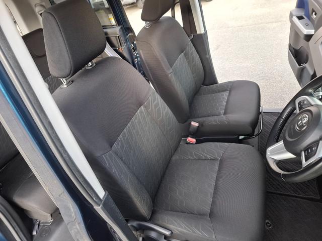 ���̓x�͓��X�̂��Ԃ������ɂȂ��Ă��������A���ɂ��肪�Ƃ��������܂��B�������茻�Ԋm�F���Ē�����悤�A��������v���܂��I