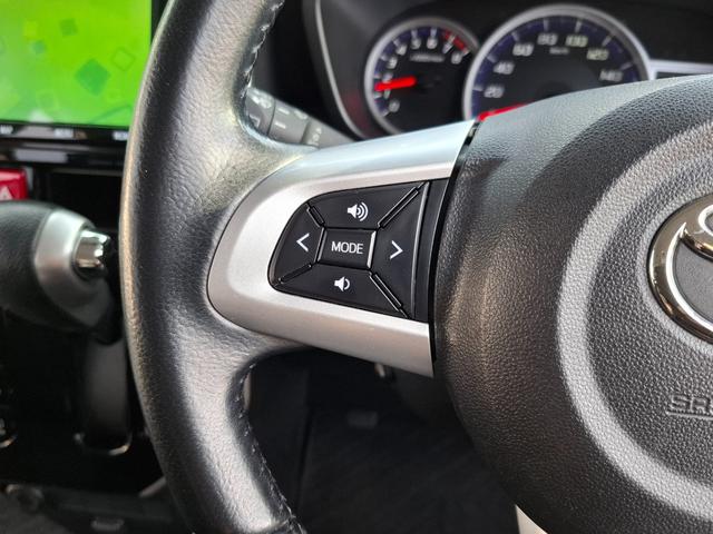 ���������������肪�Ƃ��������܂���C�ɂȂ������Ԃ�����܂����炨�C�y�ɂ��d�b������������