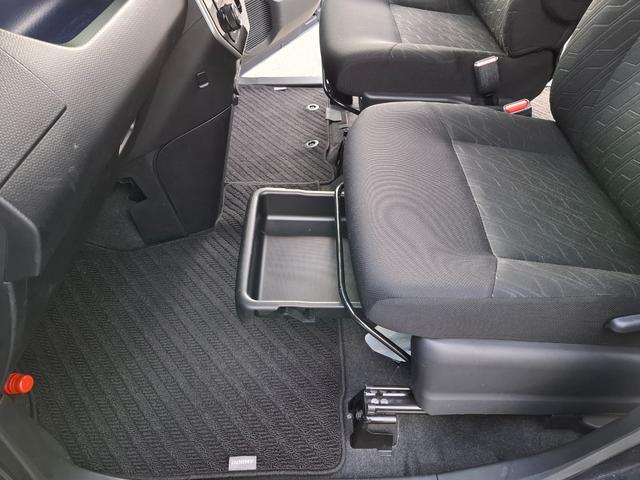 ���̓x�͓��X�̂��Ԃ������ɂȂ��Ă��������A���ɂ��肪�Ƃ��������܂��B�������茻�Ԋm�F���Ē�����悤�A��������v���܂��I