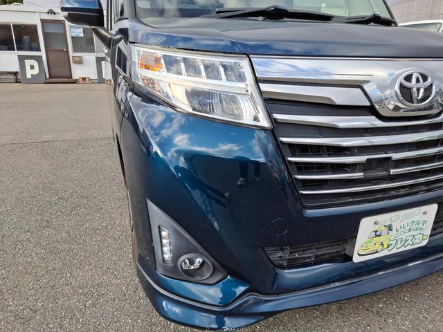 �����x�A���Ԃ��䗗���������B