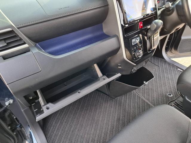 �ו��ɓn��S���X�^�b�t���m�F�������Ē����܂��̂ł����S�������܂��I�I�����x���m�F���������I