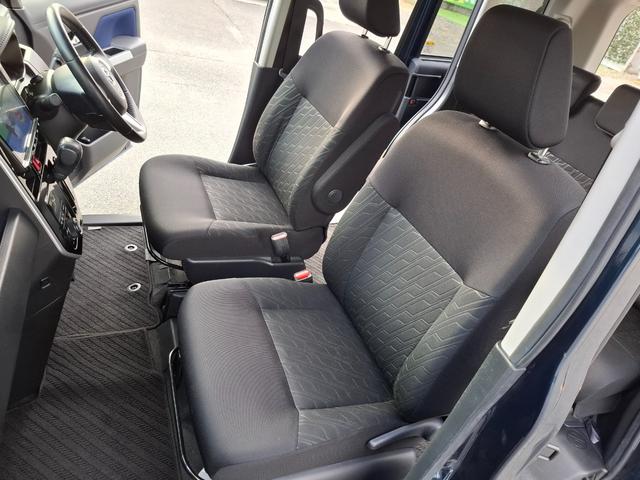 �܂��͋C�y�ɂ��⍇���E�����ς肨�҂����Ă���܂��B�������茻�Ԋm�F���Ē�����悤�A��������v���܂��I