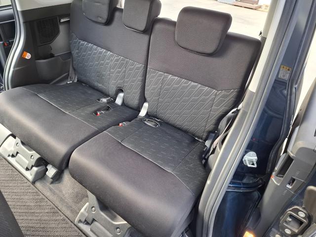 �݌Ɋm�F�ȂǂɊւ��ẮA���C�y�ɂ��₢���킹���������B