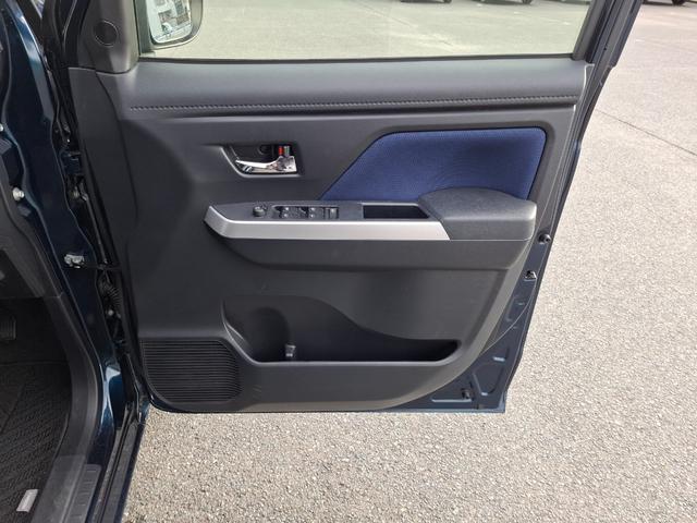 ���������܂��Đ��ɗL��������܂��I�I���񂲗��X���Ē����A���ۂɂ����ɂȂ��Ē�����΂Ǝv���܂��B���q�l����̂��A�����X�^�b�t�ꓯ�A�S��肨�҂����Ă���܂�