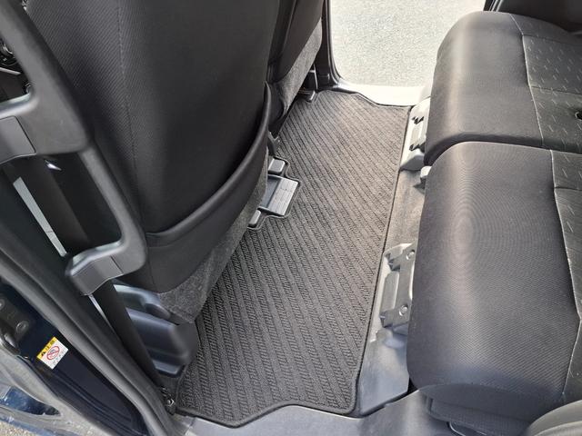 ���̓x�͓��X�̂��Ԃ������ɂȂ��Ă��������A���ɂ��肪�Ƃ��������܂��B�������茻�Ԋm�F���Ē�����悤�A��������v���܂��I