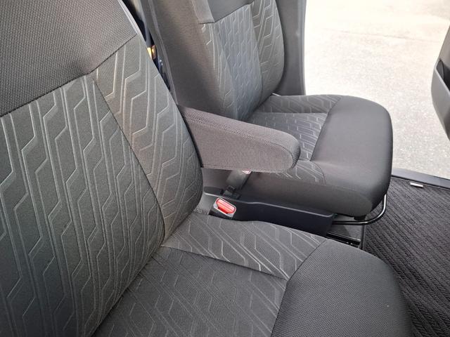 �����x�A���Ԃ��䗗���������B