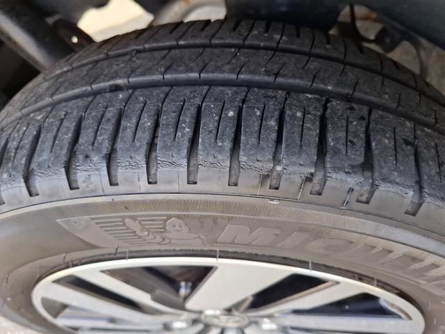 ルーミー カスタムG S ドライブレコーダー ETC バックカメラ 9インチ画面ナビ TV 両側電動スライドドア 前後ソナー オートクルーズコントロール 衝突被害軽減システム オートライト LEDヘッドランプ ISO FIX(55枚目)