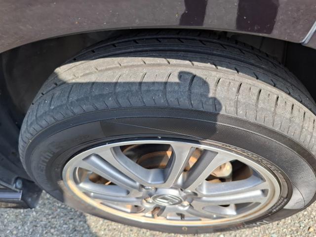 Ｎ－ＢＯＸカスタム Ｇ・Ｌパッケージ　ＥＴＣ　バックカメラ　両側スライド・片側電動　ナビ　ＴＶ　衝突被害軽減システム　オートライト　ＨＩＤ　スマートキー　アイドリングストップ　電動格納ミラー　ベンチシート　ＣＶＴ　盗難防止システム　ＡＢＳ（23枚目）