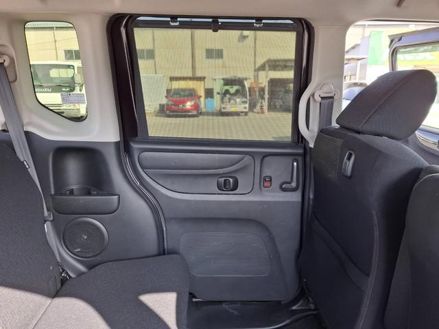 Ｎ－ＢＯＸカスタム Ｇ・Ｌパッケージ　ＥＴＣ　バックカメラ　両側スライド・片側電動　ナビ　ＴＶ　衝突被害軽減システム　オートライト　ＨＩＤ　スマートキー　アイドリングストップ　電動格納ミラー　ベンチシート　ＣＶＴ　盗難防止システム　ＡＢＳ（50枚目）