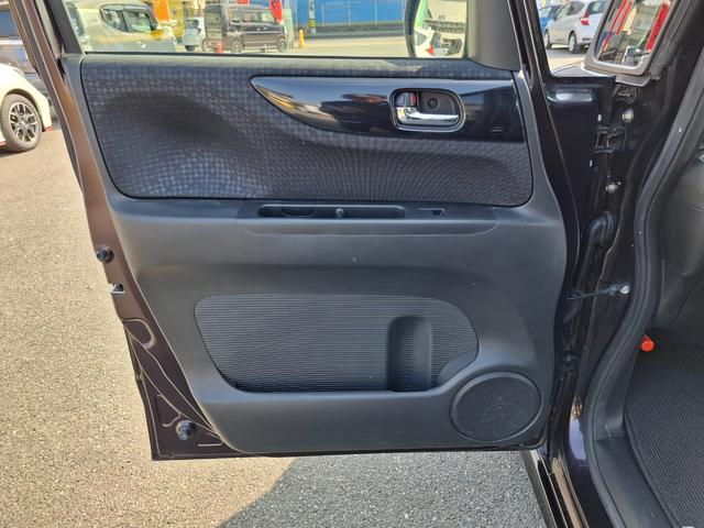 Ｎ－ＢＯＸカスタム Ｇ・Ｌパッケージ　ＥＴＣ　バックカメラ　両側スライド・片側電動　ナビ　ＴＶ　衝突被害軽減システム　オートライト　ＨＩＤ　スマートキー　アイドリングストップ　電動格納ミラー　ベンチシート　ＣＶＴ　盗難防止システム　ＡＢＳ（53枚目）