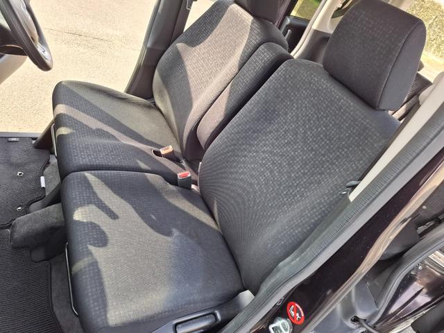 Ｎ－ＢＯＸカスタム Ｇ・Ｌパッケージ　ＥＴＣ　バックカメラ　両側スライド・片側電動　ナビ　ＴＶ　衝突被害軽減システム　オートライト　ＨＩＤ　スマートキー　アイドリングストップ　電動格納ミラー　ベンチシート　ＣＶＴ　盗難防止システム　ＡＢＳ（54枚目）