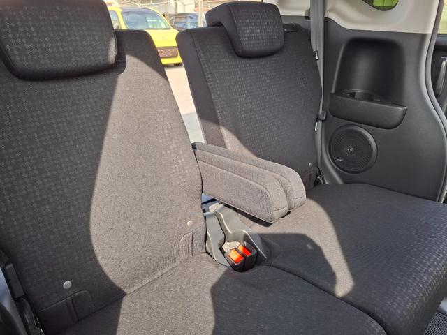 Ｎ－ＢＯＸカスタム Ｇ・Ｌパッケージ　ＥＴＣ　バックカメラ　両側スライド・片側電動　ナビ　ＴＶ　衝突被害軽減システム　オートライト　ＨＩＤ　スマートキー　アイドリングストップ　電動格納ミラー　ベンチシート　ＣＶＴ　盗難防止システム　ＡＢＳ（55枚目）