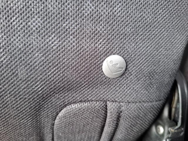 Ｎ－ＢＯＸカスタム Ｇ・Ｌパッケージ　ＥＴＣ　バックカメラ　両側スライド・片側電動　ナビ　ＴＶ　衝突被害軽減システム　オートライト　ＨＩＤ　スマートキー　アイドリングストップ　電動格納ミラー　ベンチシート　ＣＶＴ　盗難防止システム　ＡＢＳ（56枚目）