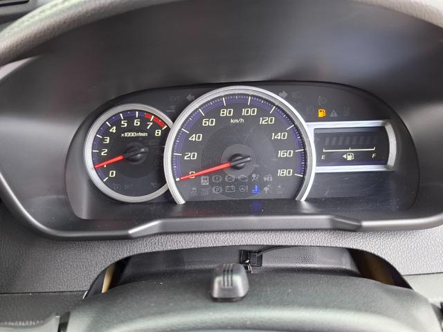 ルーミー カスタムＧ　Ｓ　ドライブレコーダー　ＥＴＣ　バックカメラ　ナビ　ＴＶ　両側電動スライドドア　オートクルーズコントロール　衝突被害軽減システム　アルミホイール　オートライト　ＬＥＤヘッドランプ　スマートキー（4枚目）