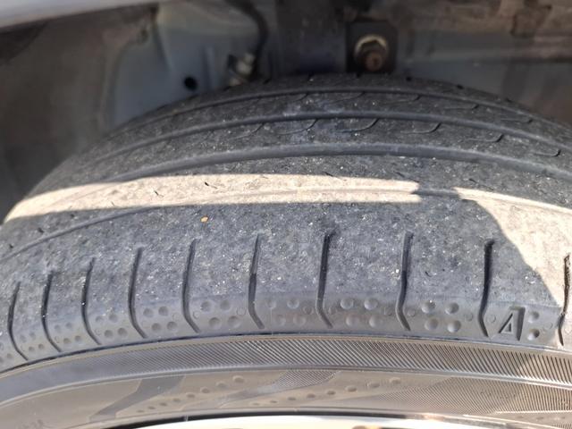 ルーミー カスタムＧ　Ｓ　ドライブレコーダー　ＥＴＣ　バックカメラ　ナビ　ＴＶ　両側電動スライドドア　オートクルーズコントロール　衝突被害軽減システム　アルミホイール　オートライト　ＬＥＤヘッドランプ　スマートキー（24枚目）