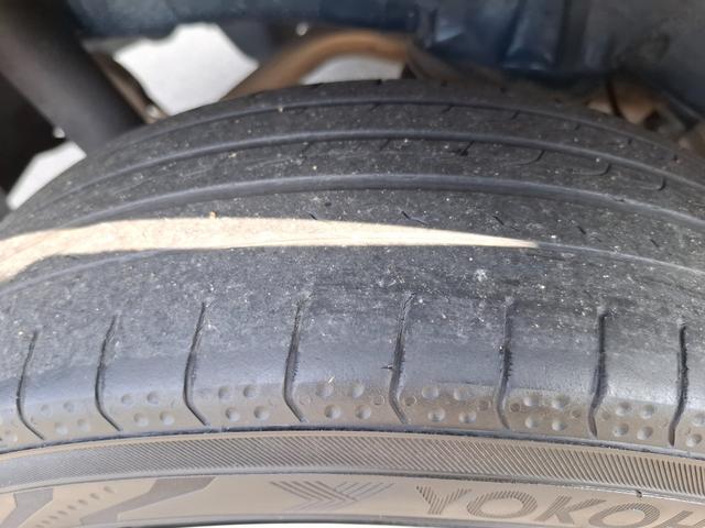 ルーミー カスタムＧ　Ｓ　ドライブレコーダー　ＥＴＣ　バックカメラ　ナビ　ＴＶ　両側電動スライドドア　オートクルーズコントロール　衝突被害軽減システム　アルミホイール　オートライト　ＬＥＤヘッドランプ　スマートキー（25枚目）